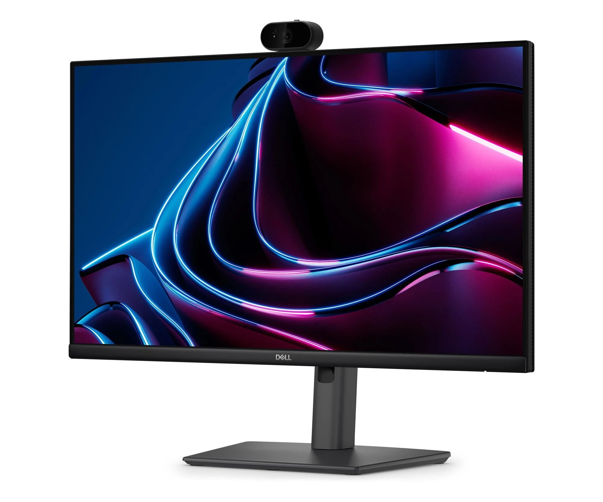 Dell Pro P2426HEV (210-BVHW) EU