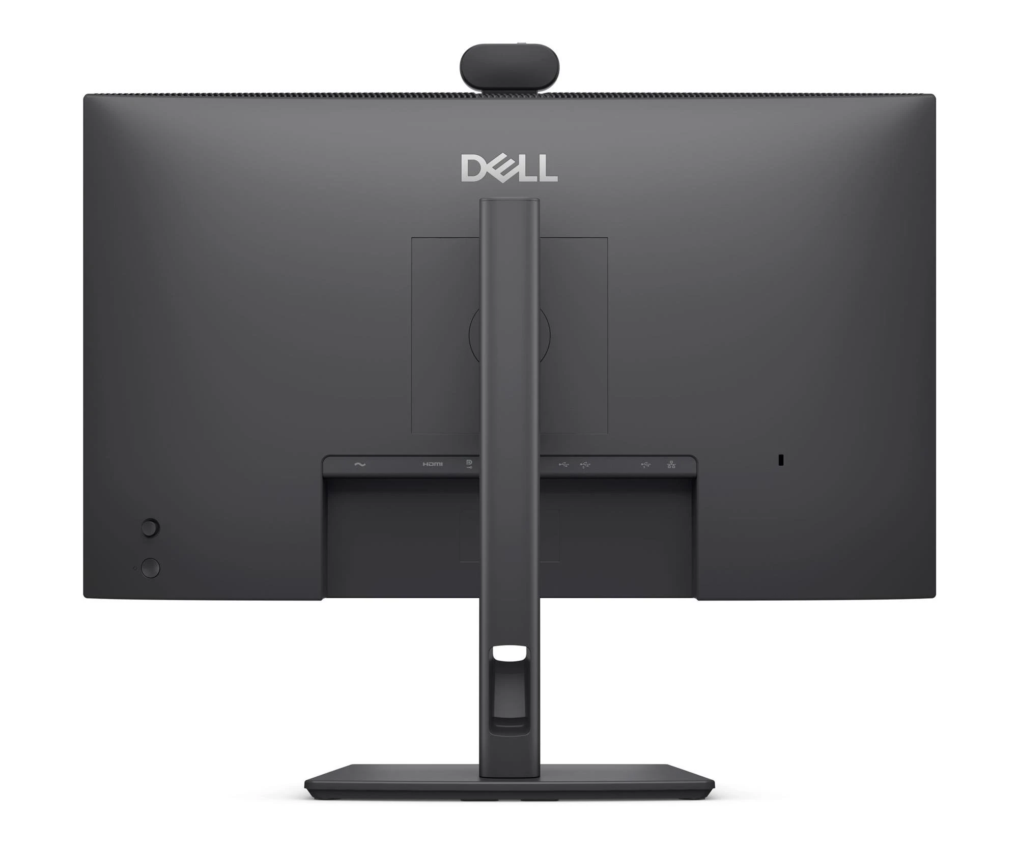 Dell Pro P2426HEV (210-BVHW) EU