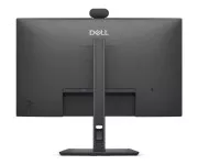 Dell Pro P2426HEV (210-BVHW) EU