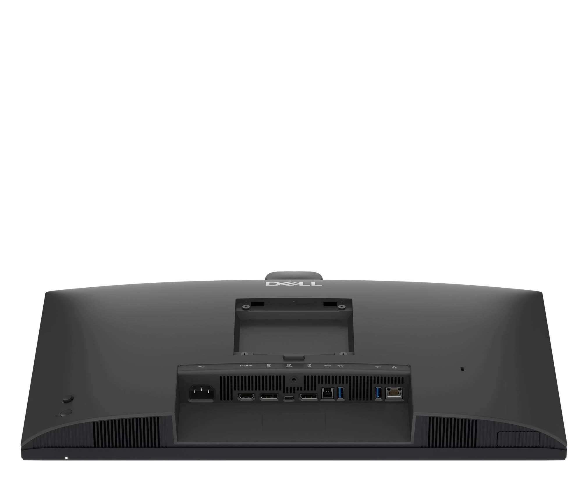 Dell Pro P2426HEV (210-BVHW) EU