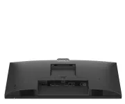Dell Pro P2426HEV (210-BVHW) EU