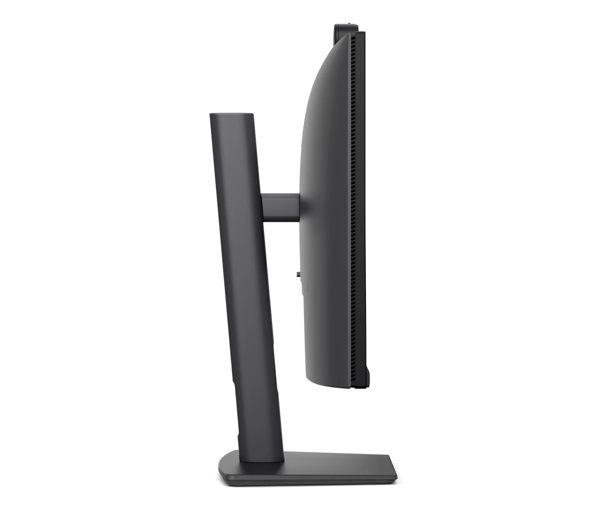 Dell Pro P2426HEV (210-BVHW) EU