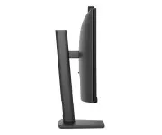Dell Pro P2426HEV (210-BVHW) EU