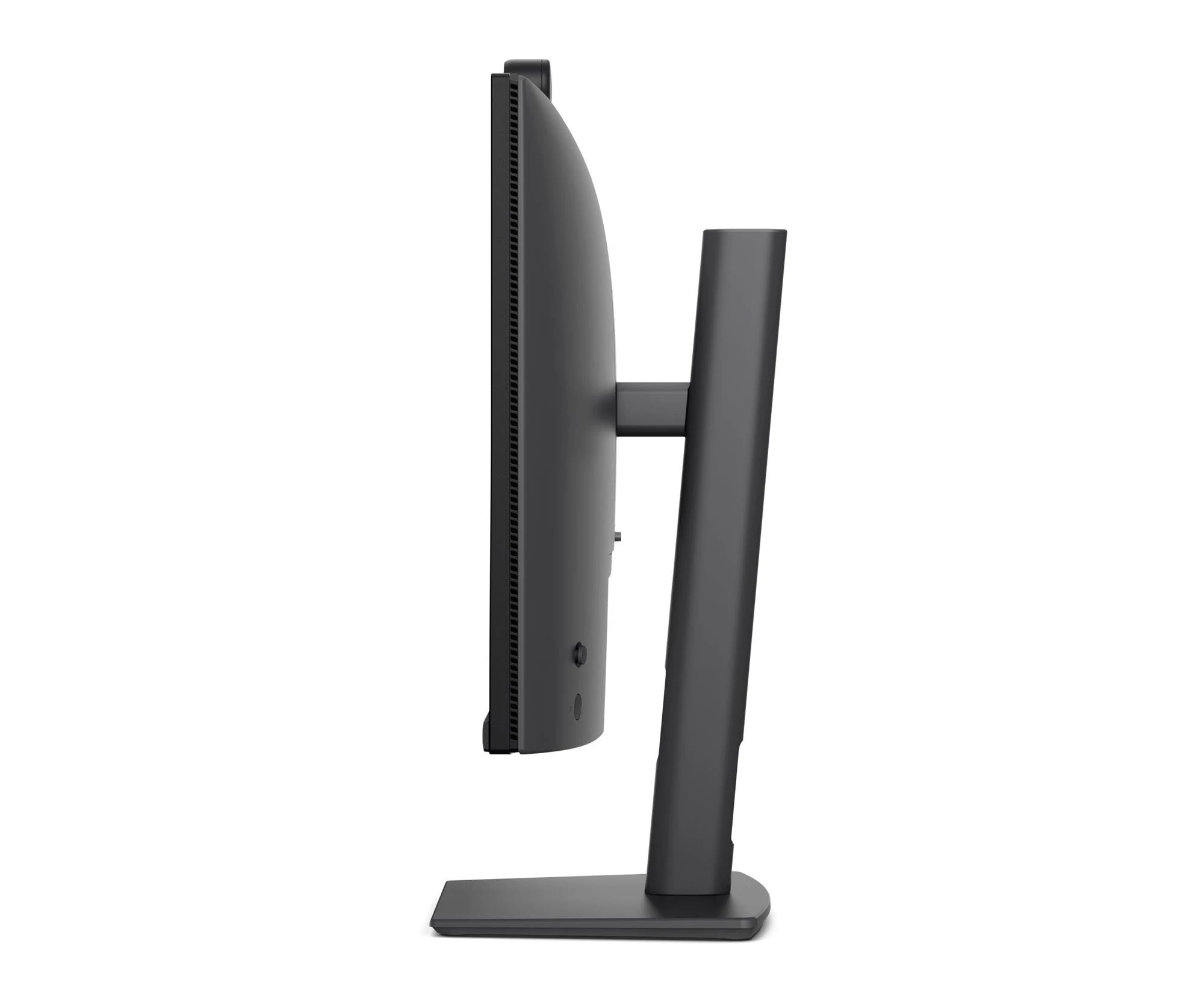 Dell Pro P2426HEV (210-BVHW) EU