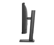 Dell Pro P2426HEV (210-BVHW) EU