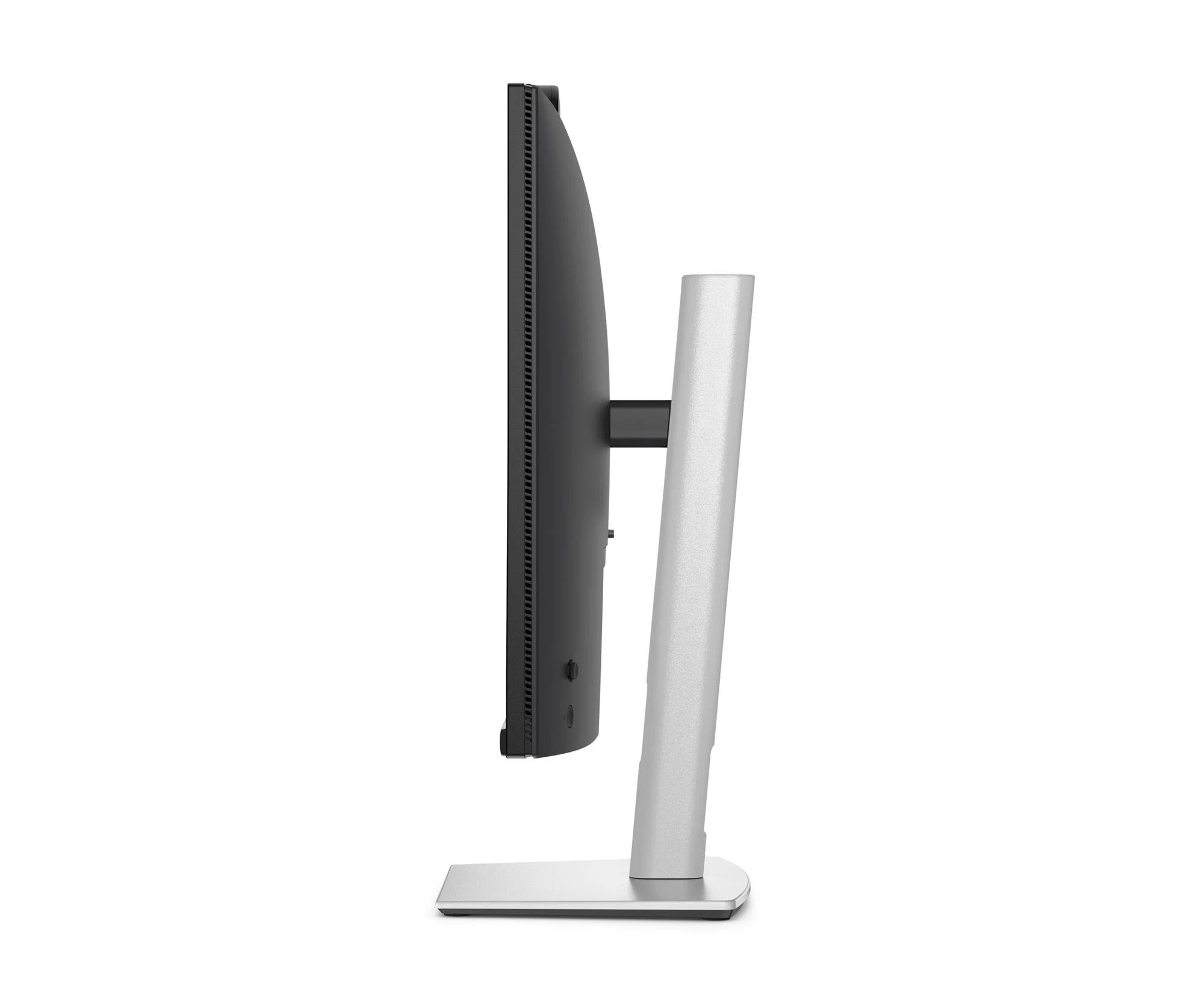 Dell Pro P2726DEV (210-BVHV) EU Призначення продукту: В дім і
