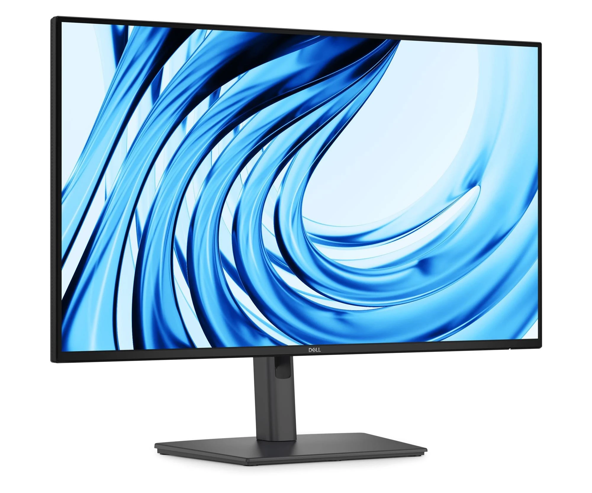 Dell Pro P2726H (210-BVKP) EU