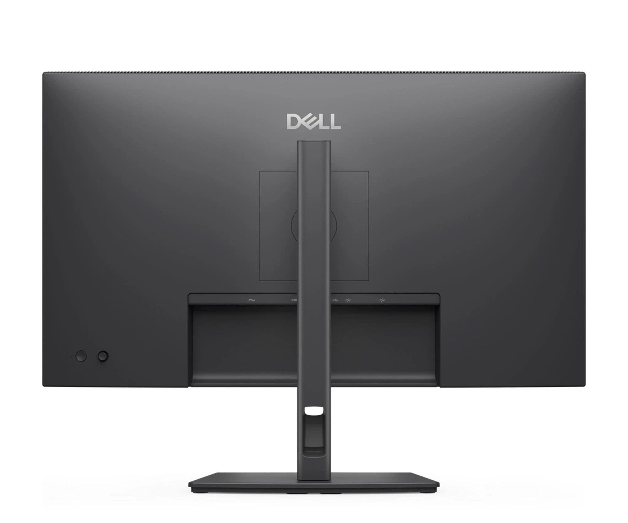 Dell Pro P2726H (210-BVKP) EU