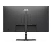 Dell Pro P2726H (210-BVKP) EU