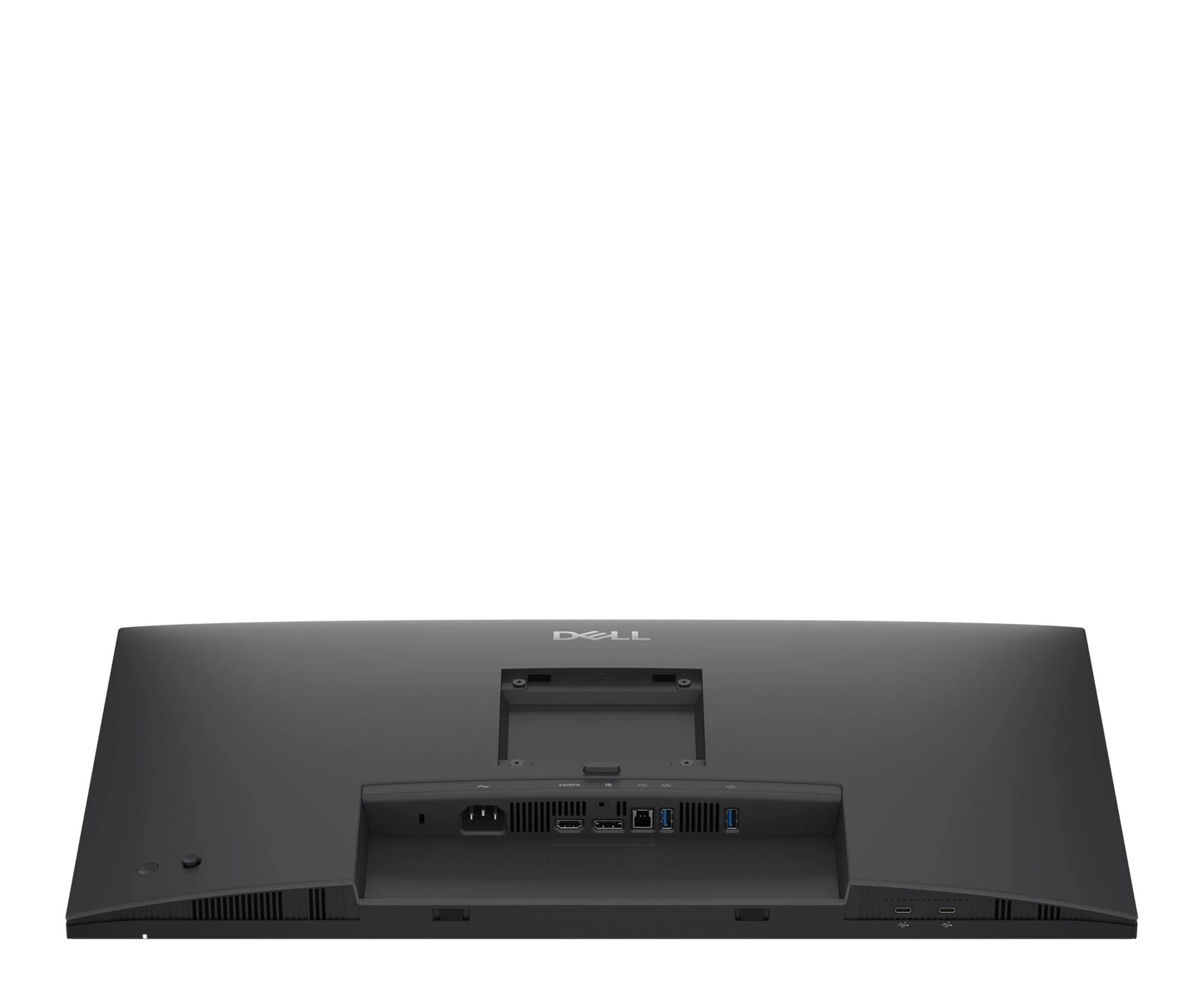 Dell Pro P2726H (210-BVKP) EU