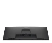 Dell Pro P2726H (210-BVKP) EU