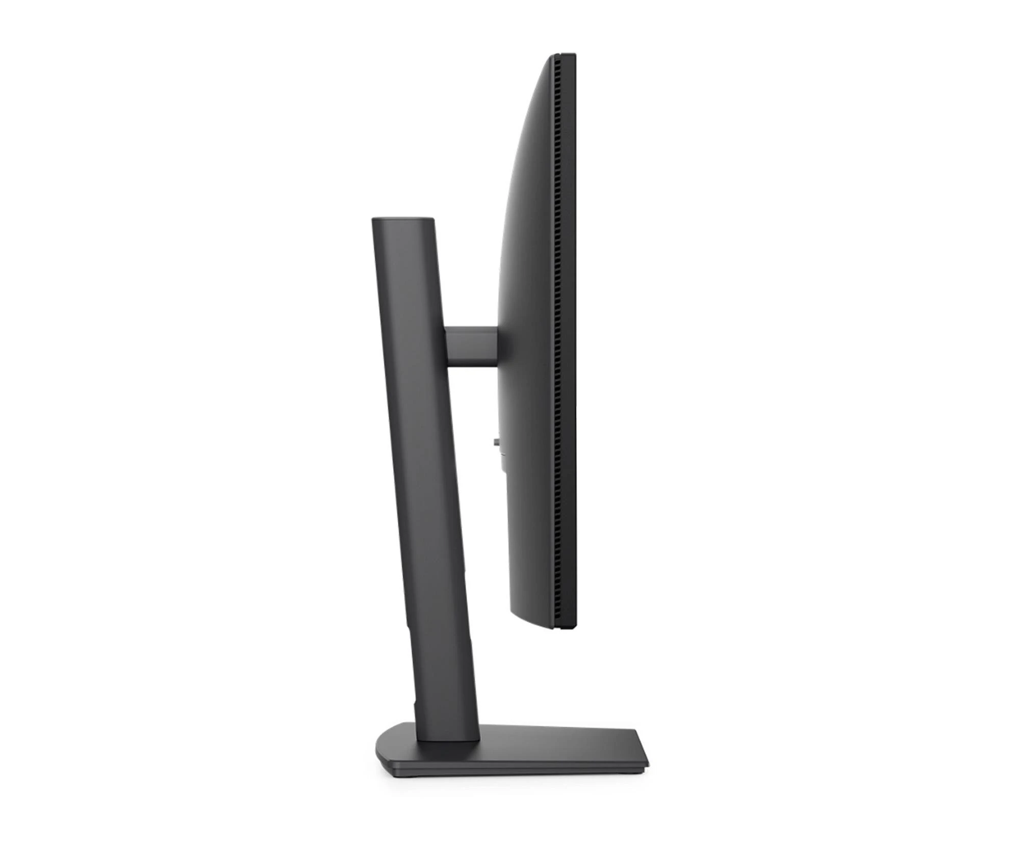 Dell Pro P2726H (210-BVKP) EU