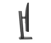 Dell Pro P2726H (210-BVKP) EU