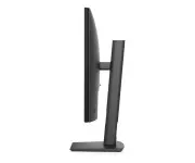 Dell Pro P2726H (210-BVKP) EU