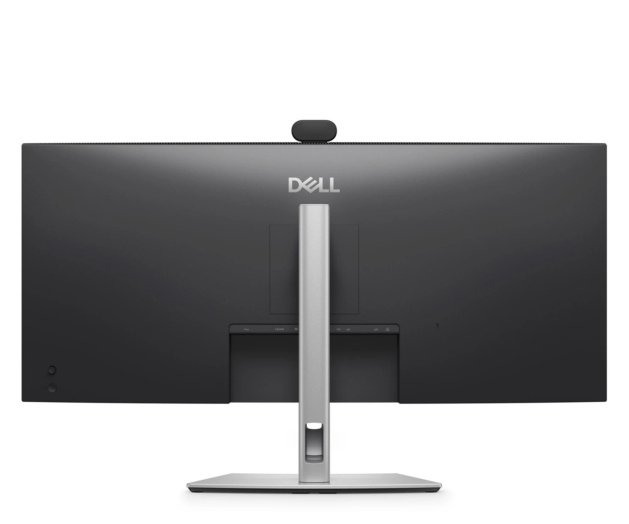 Dell Pro P3426WEB (210-BVHQ) EU