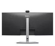 Dell Pro P3426WEB (210-BVHQ) EU