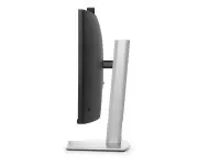 Dell Pro P3426WEB (210-BVHQ) EU