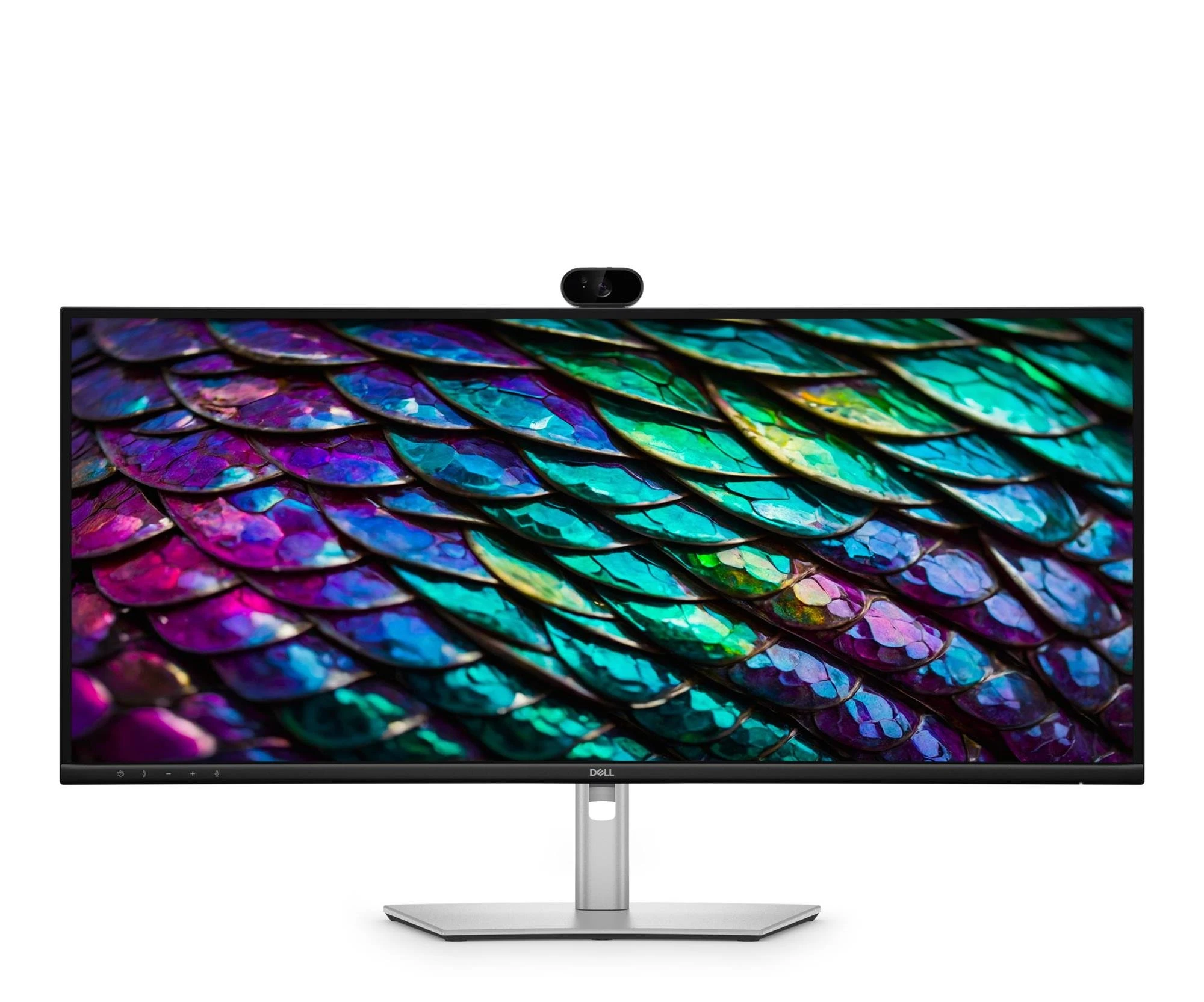 Dell Pro P3426WEB (210-BVHQ) EU