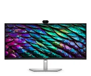 Dell Pro P3426WEB (210-BVHQ) EU