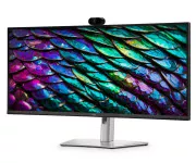 Dell Pro P3426WEB (210-BVHQ) EU