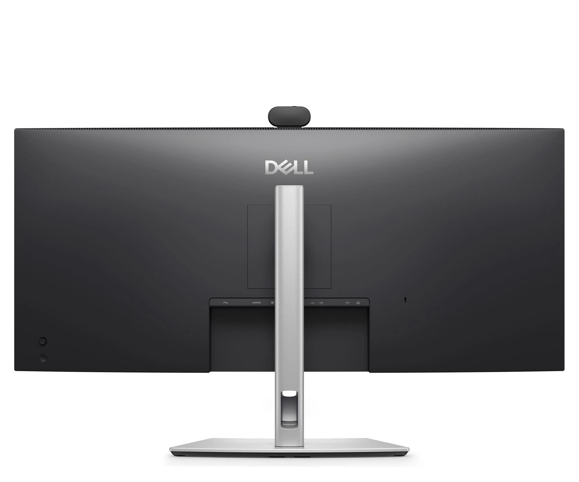 Dell Pro P3426WEV (210-BVHT) EU Призначення продукту: Для дому