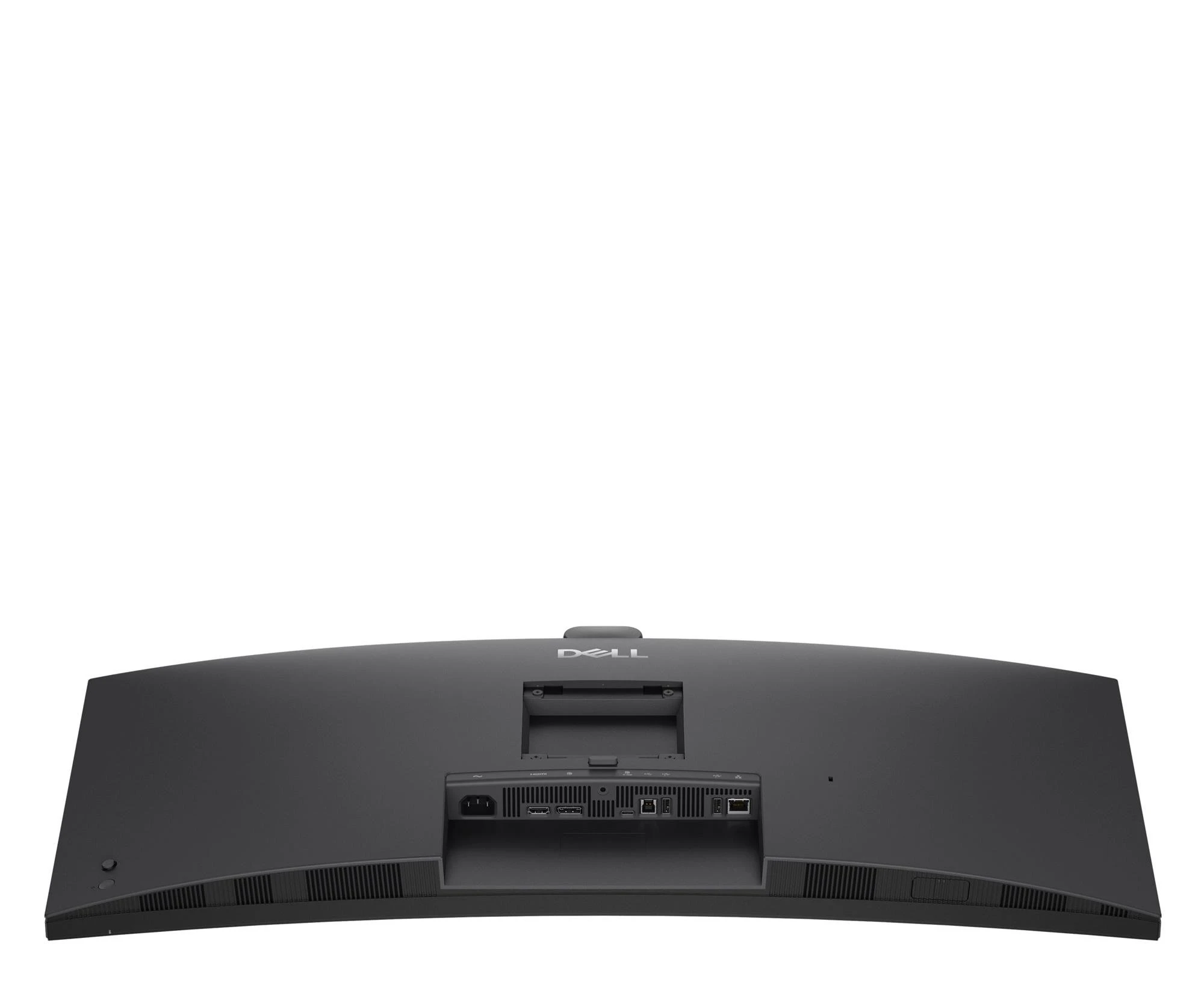 Dell Pro P3426WEV (210-BVHT) EU