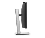 Dell Pro P3426WEV (210-BVHT) EU