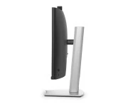 Dell Pro P3426WEV (210-BVHT) EU