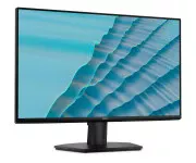 Dell SE2426H (210-BVCB) EU