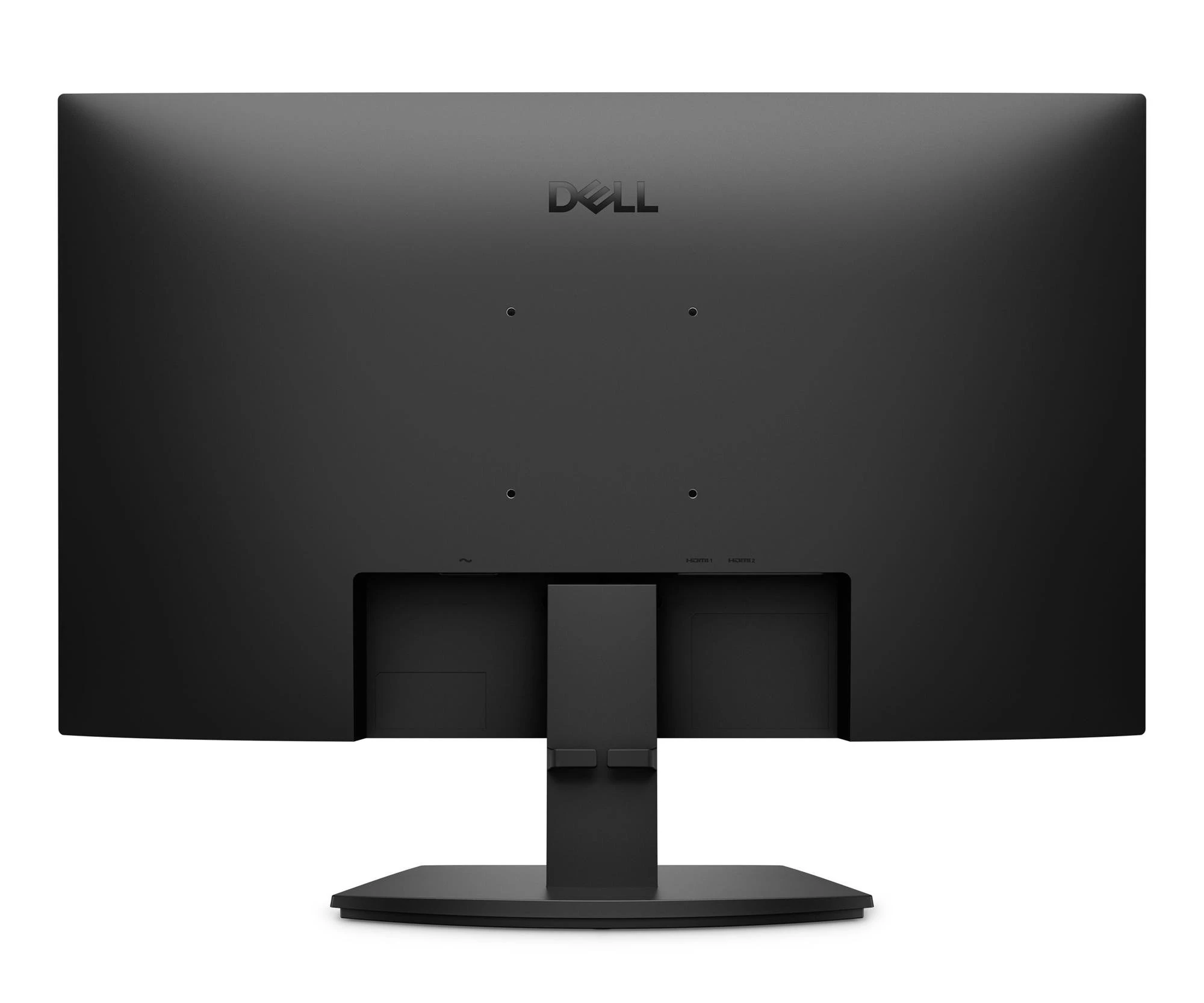 Dell SE2426H (210-BVCB) EU