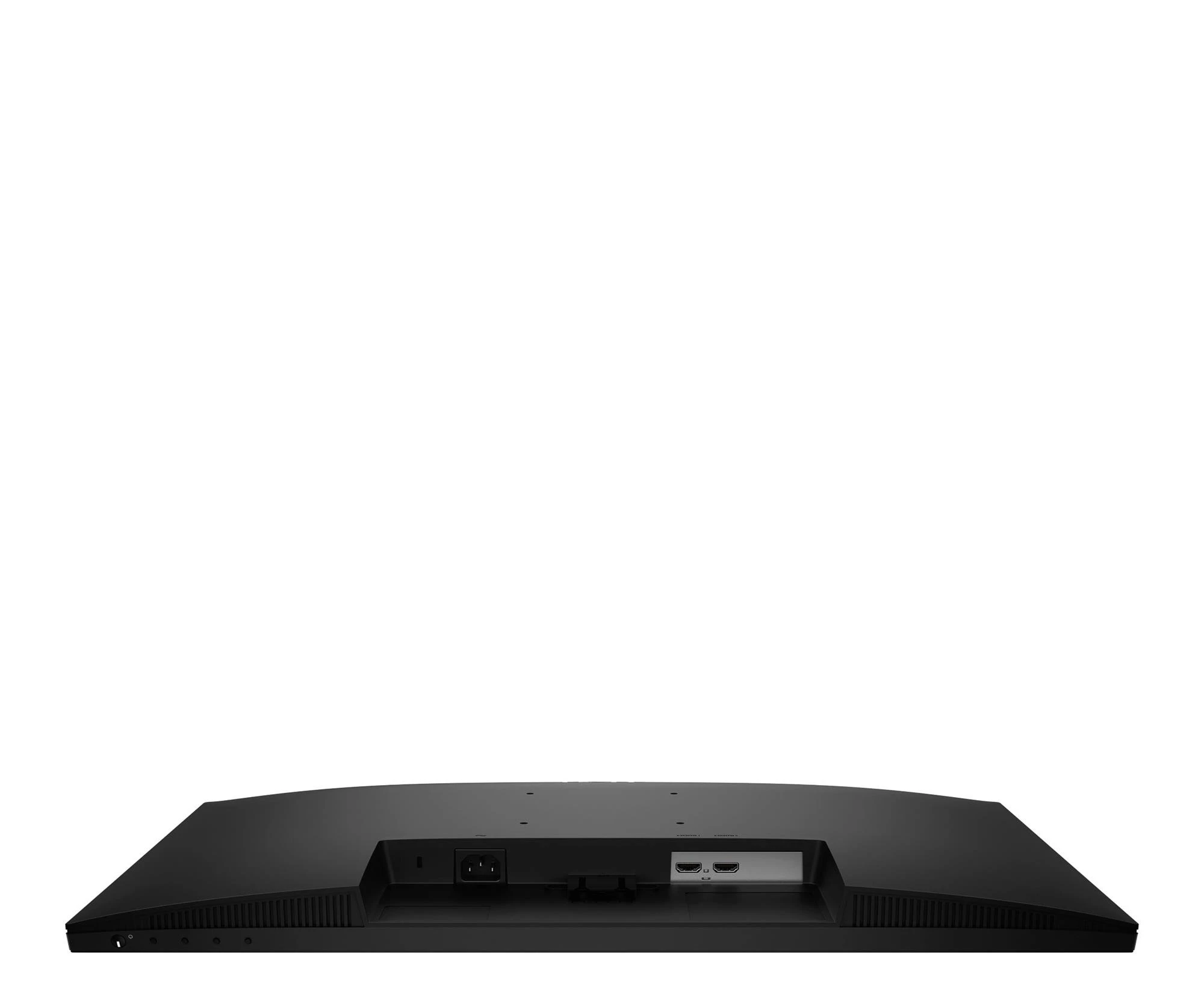 Dell SE2426H (210-BVCB) EU