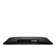 Dell SE2426H (210-BVCB) EU