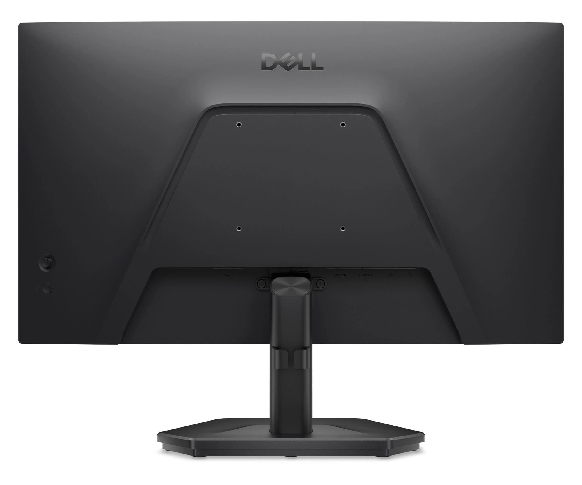 Dell SE2426HG (210-BTTF) EU