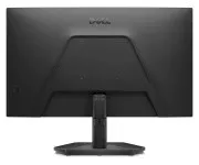 Dell SE2426HG (210-BTTF) EU