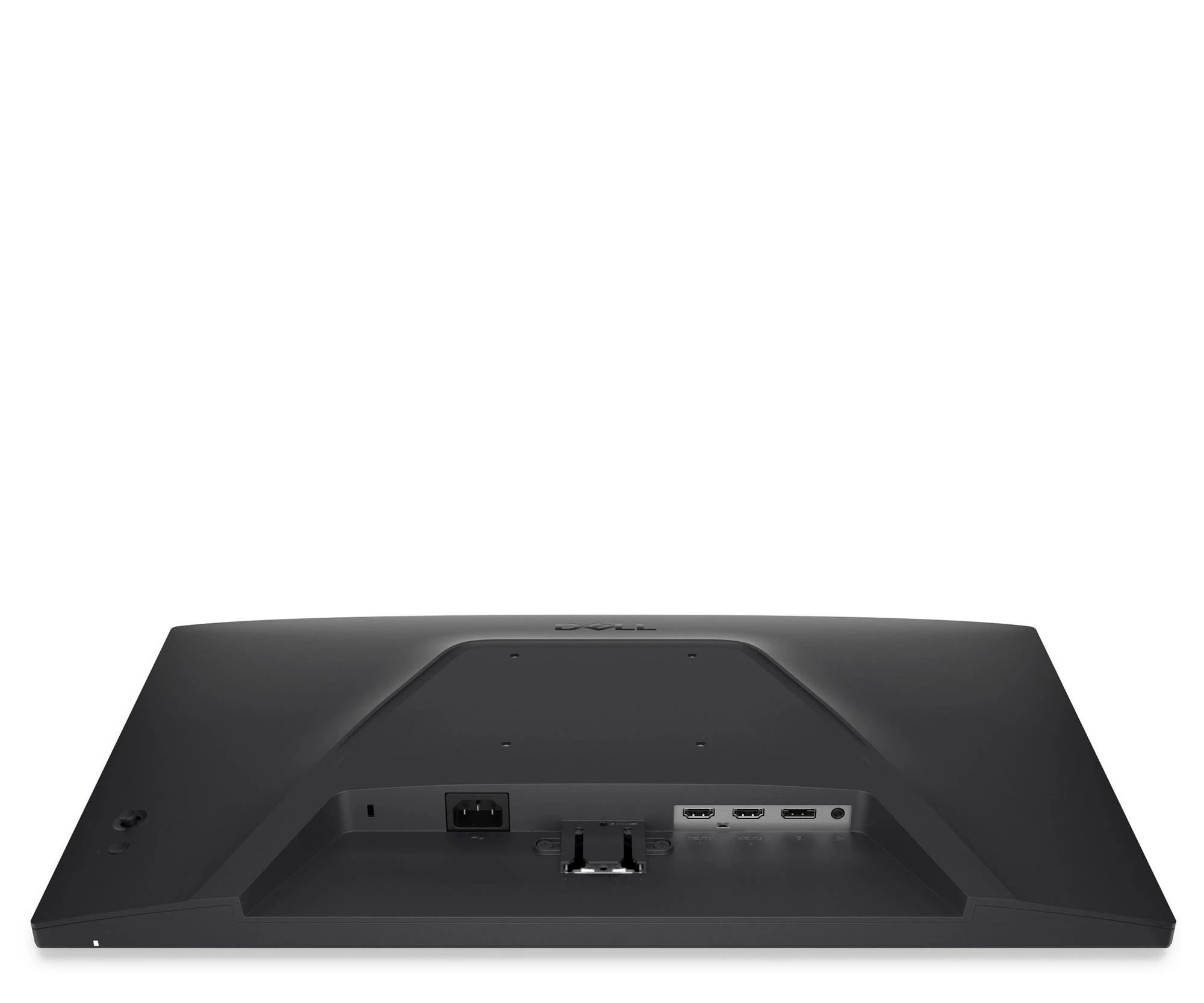 Dell SE2426HG (210-BTTF) EU