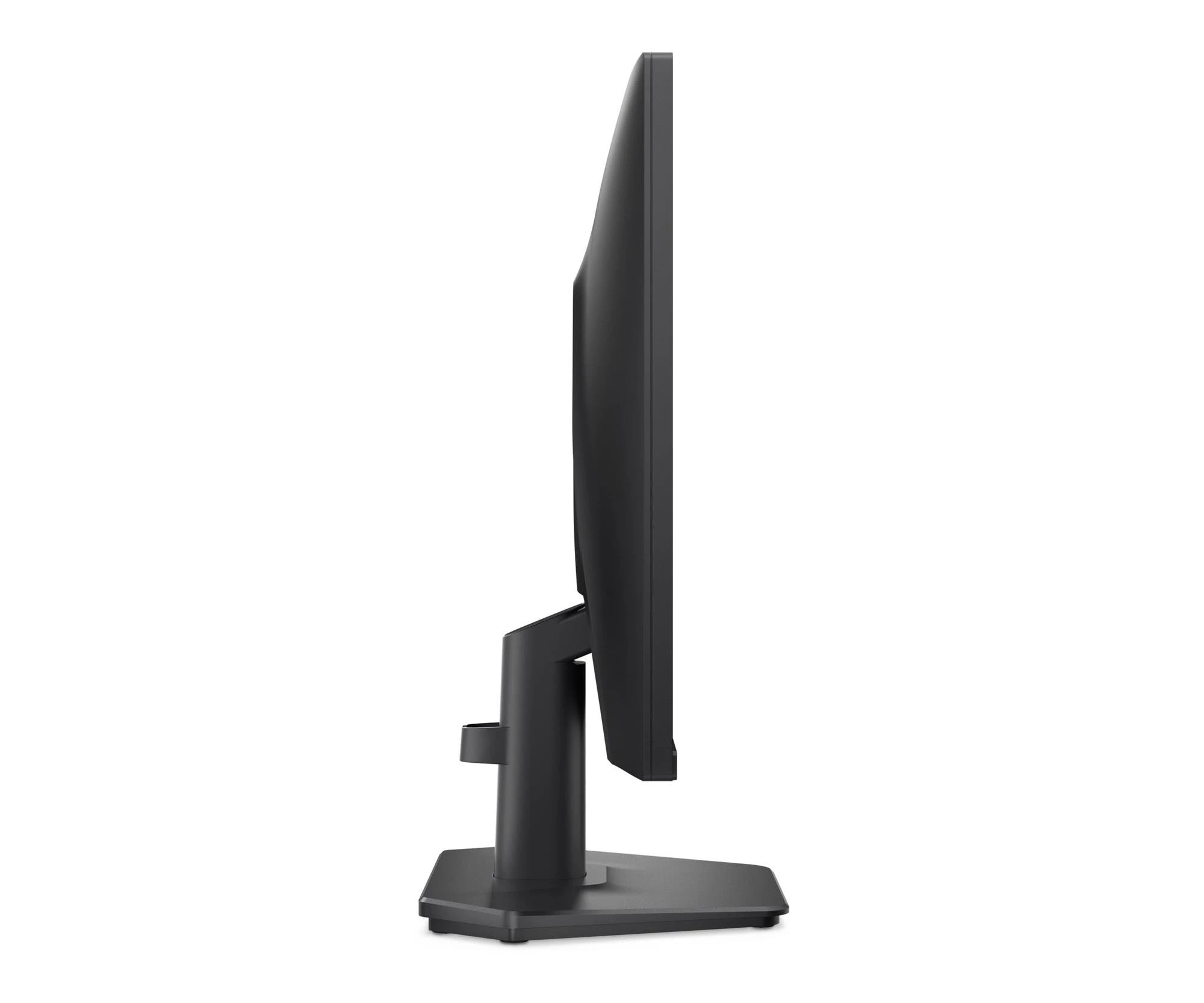 Dell SE2426HG (210-BTTF) EU