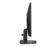 Dell SE2426HG (210-BTTF) EU