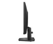 Dell SE2426HG (210-BTTF) EU