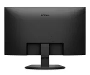 Dell SE2726H (210-BVCC) EU