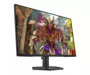 Dell SE2726HG (210-BTSP) EU