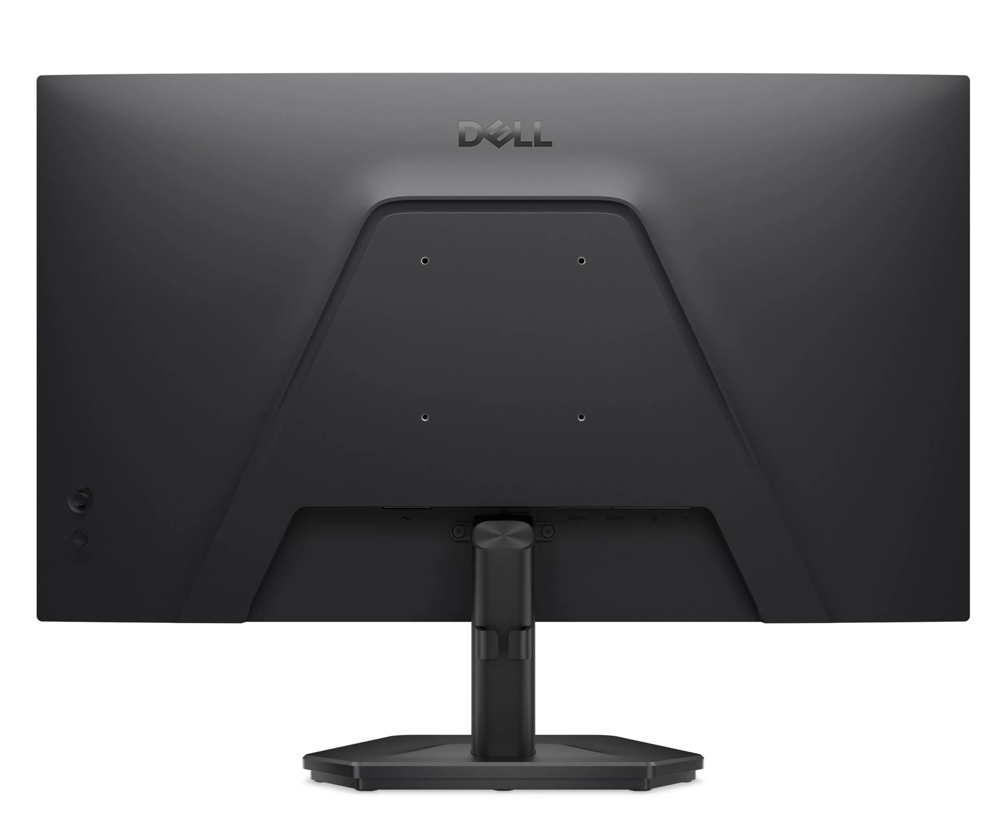 Dell SE2726HG (210-BTSP) EU