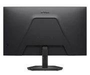 Dell SE2726HG (210-BTSP) EU