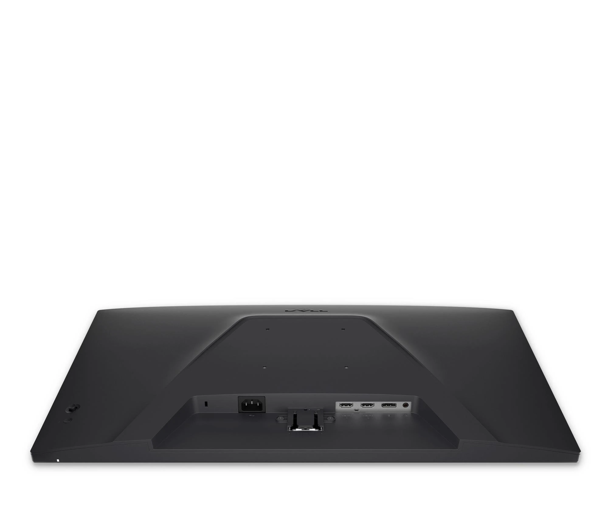 Dell SE2726HG (210-BTSP) EU