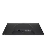 Dell SE2726HG (210-BTSP) EU