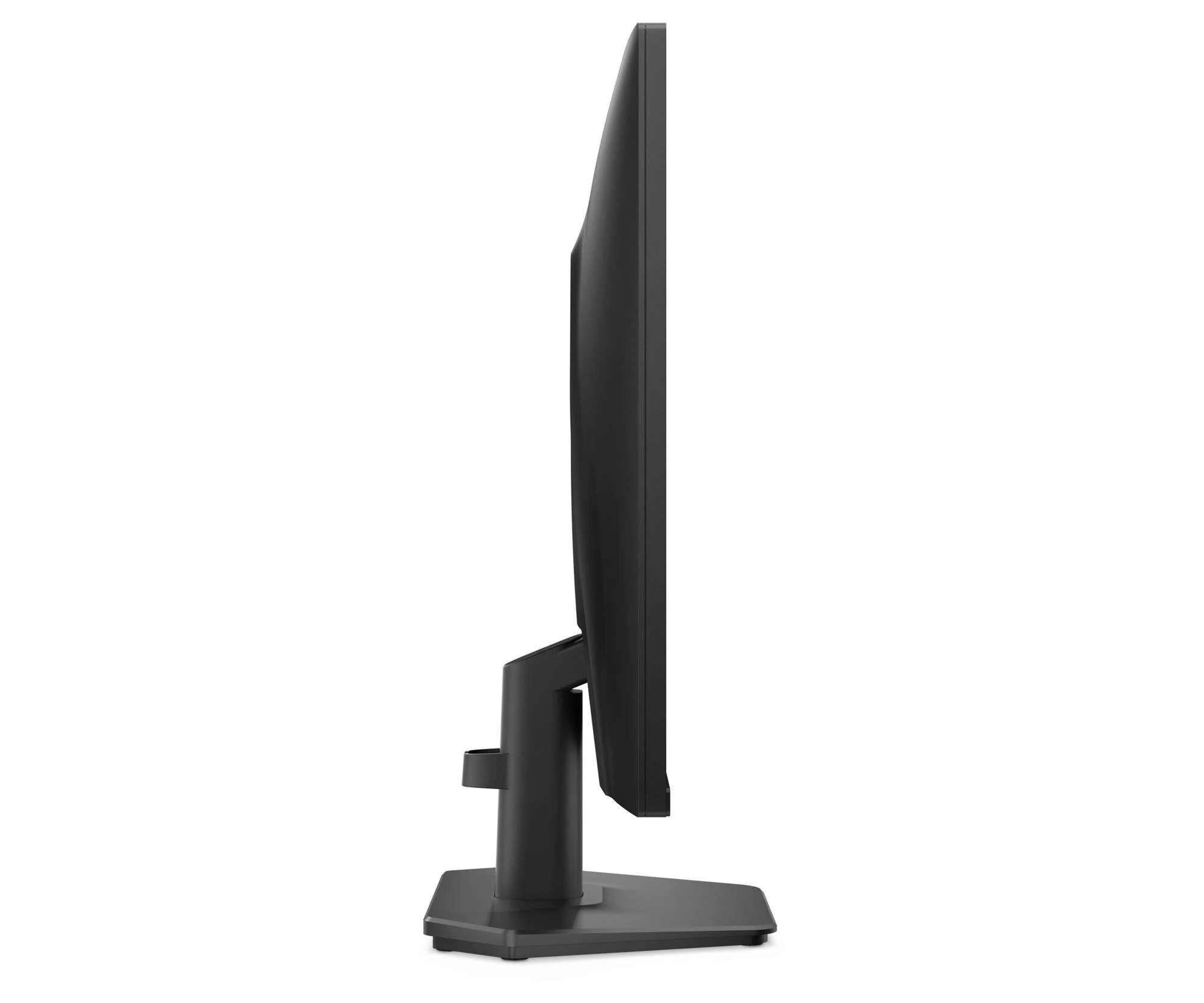 Dell SE2726HG (210-BTSP) EU