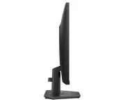 Dell SE2726HG (210-BTSP) EU