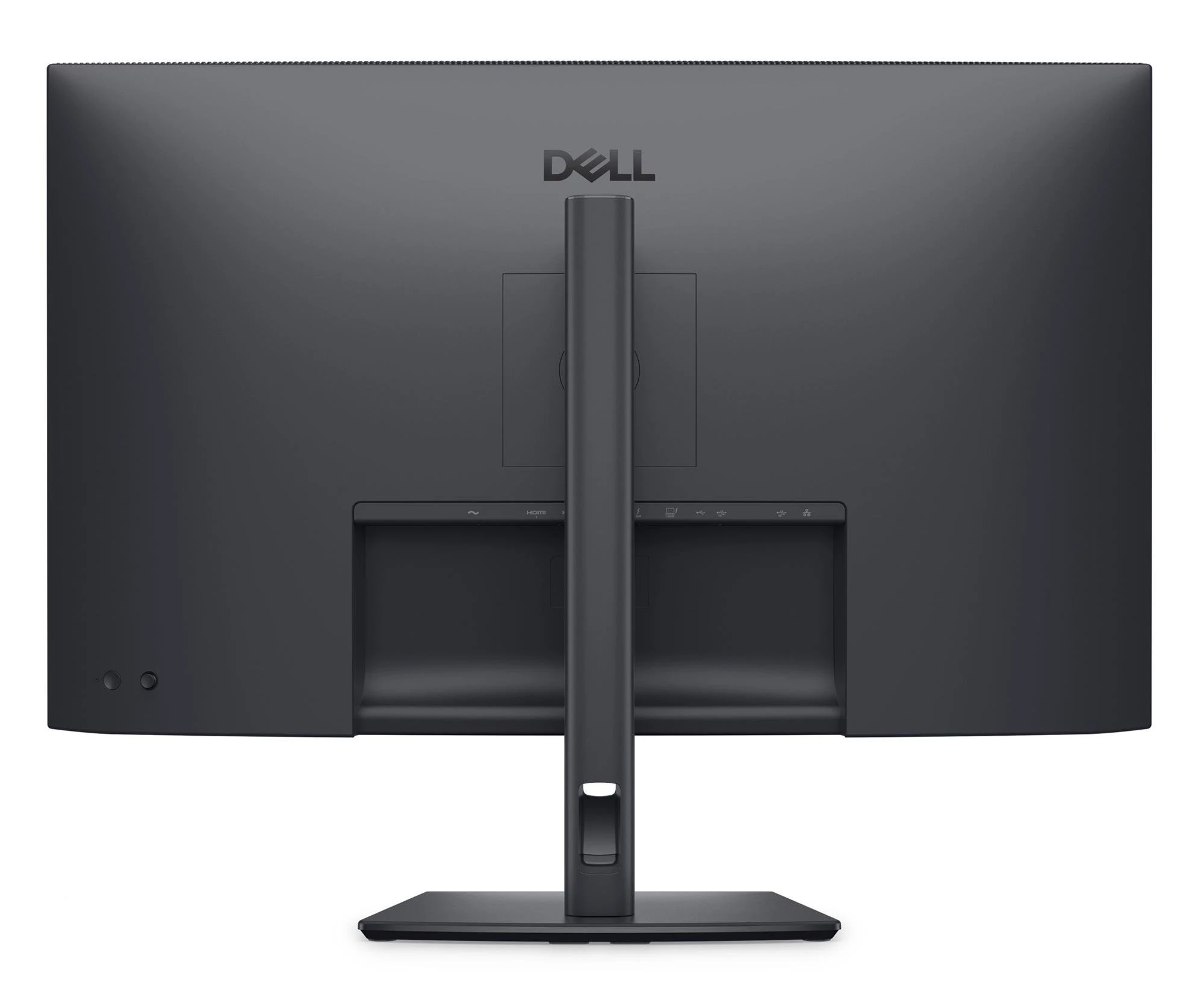 Dell UltraSharp U3226Q (210-BVCP) EU