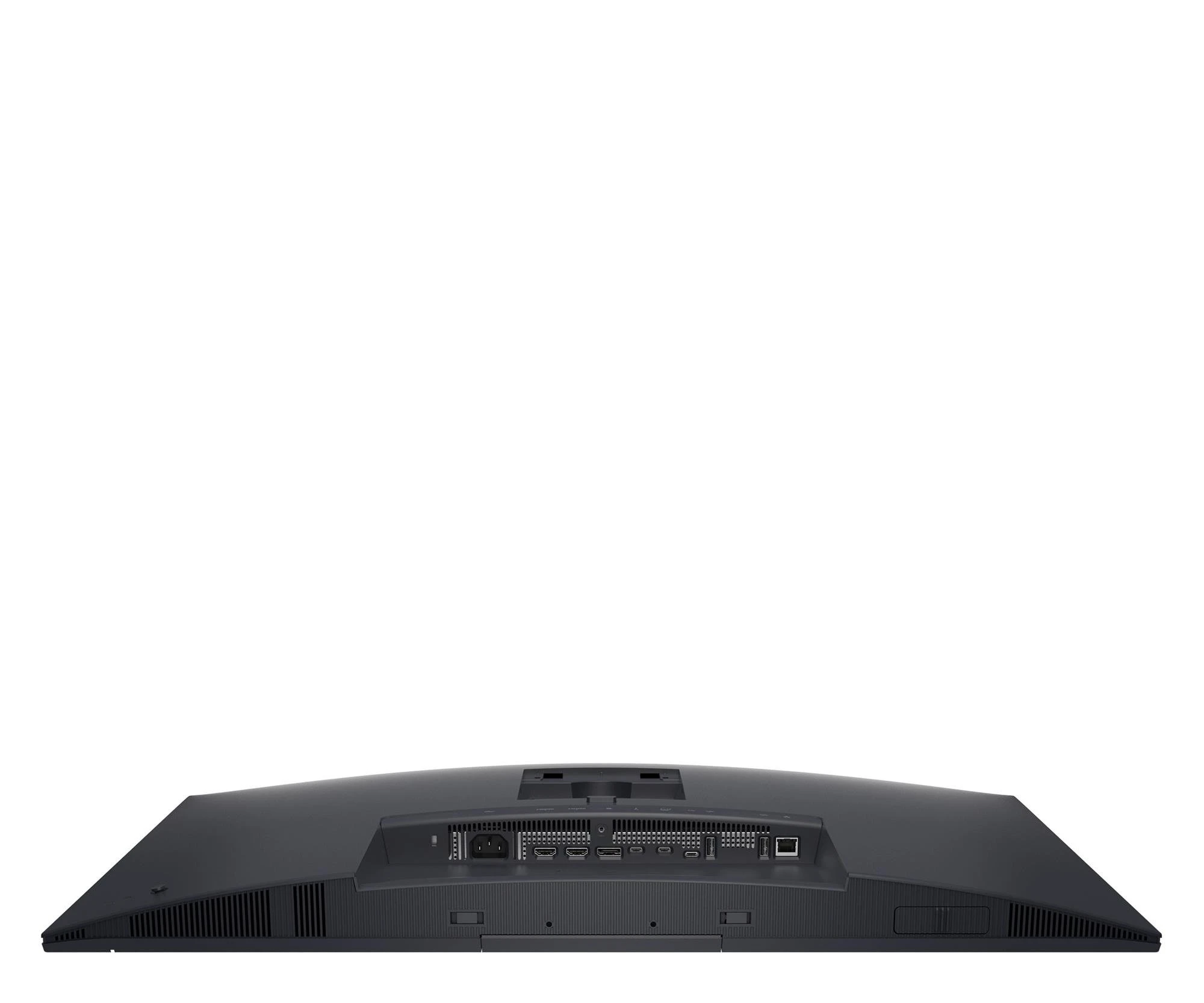 Dell UltraSharp U3226Q (210-BVCP) EU