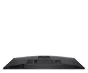 Dell UltraSharp U3226Q (210-BVCP) EU