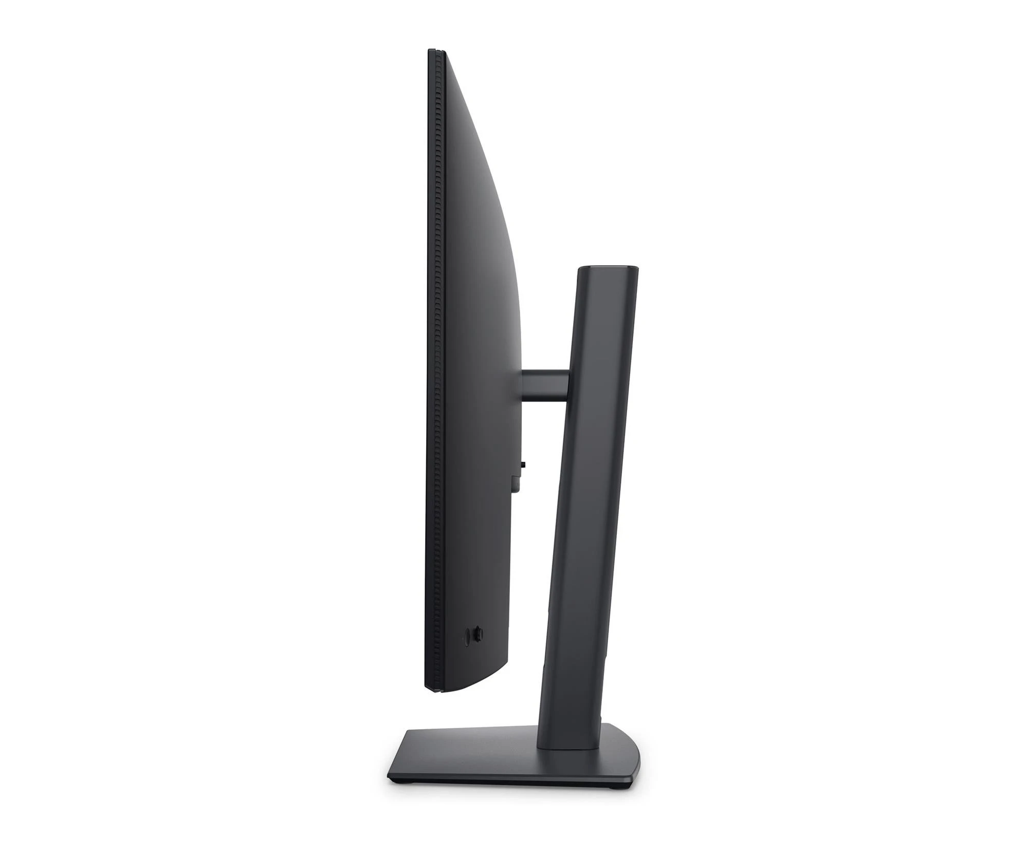 Dell UltraSharp U3226Q (210-BVCP) EU
